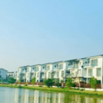 Profile picture of 49230986