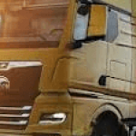 Profile picture of TruckersOfEurope3Mod.Top - Tải Truckers of Europe 3 MOD HACK (Lượng Tiền Rất Lớn, Max Level, Skin, Sở Hữu Xe) APK