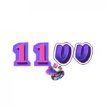 Profile picture of https://11uu.locker