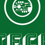 Profile picture of Chào mừng đến với Techfeone.net!