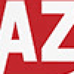 Profile picture of 49232148