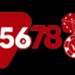 Profile picture of 45678 là lựa chọn hàng đầu của cộng đồng yêu thích trò chơi trực tuyến, nổi bật với hệ thống hiện đại, nạp rút linh hoạt, hỗ trợ tận tâm và chương trình khuyến mãi liên tục.Thông Tin Liên Hệ:Thương hiệu: 45678Website: https://fpg.uk.com/