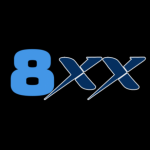 Profile picture of 49232618