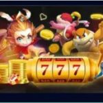 Profile picture of 49232702