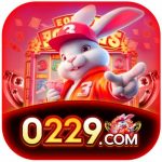 Profile picture of 49233146