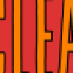 Profile picture of CleanKick tập trung vào chiến thuật, phòng ngự và những trận “giữ sạch lưới” đỉnh cao. Nơi phân tích các trận cầu kỹ thuật và phong độ xuất sắc của thủ môn, hàng phòng ngự.Thông tin liên hệ:Brand: CleanKick