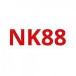 Profile picture of 49235054