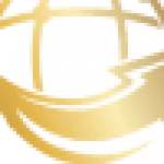 Profile picture of BHN Logistics chuyên vận chuyển hàng hóa giữa Trung Quốc và Việt Nam, với kinh nghiệm dày dặn và uy tín đã được khẳng định qua nhiều năm hoạt động.Website: https://bhnlogistics.vn.Phone: 0353961688.