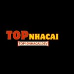 Profile picture of 49235266