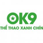 Profile picture of 49235979