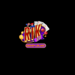 Profile picture of 49235984