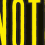 Profile picture of NoteGoal ghi lại mọi bàn thắng, thành tích và kỷ lục bóng đá qua những con số ấn tượng. Nơi lý tưởng cho fan yêu thống kê và dữ liệu chuyên sâu.Thông tin liên hệ:Brand: NoteGoalWebsite: https://ransom-note-typography.com/