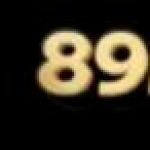 Profile picture of 49237393