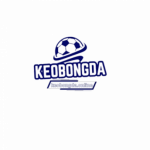 Profile picture of 49238749