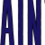 Profile picture of SaintKick là nơi tổng hợp tin tức, bảng xếp hạng và lịch thi đấu bóng đá toàn cầu. Với tinh thần fair-play và tôn trọng trận đấu, SaintKick mang đến góc nhìn trong sáng, thể thao.Thông tin liên hệ:Brand: SaintKick