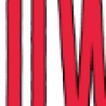 Profile picture of KowaGoal cung cấp tin nhanh, video highlight và phân tích chiến thuật bóng đá quốc tế. Nơi kết nối người hâm mộ qua từng bàn thắng và khoảnh khắc đỉnh cao.Thông tin liên hệ:Brand: KowaGoalWebsite: https://yamanakowa.net/