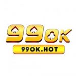 Profile picture of 49239996