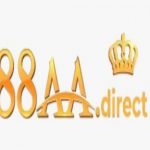 Profile picture of 49240383