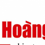 Profile picture of 49240432