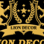 Profile picture of 49240623