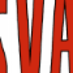 Profile picture of SvaGoal cập nhật tin nóng, lịch thi đấu, kỷ lục và bình luận về bóng đá toàn cầu. Mỗi bài viết đều được biên soạn kỹ lưỡng để mang đến trải nghiệm thể thao chuyên nghiệp.Thông tin liên hệ:Brand: SvaGoalWebsite: https://svapandoweb.com/