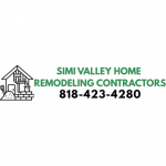 Profile picture of simivalleyhomeremodeling