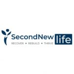 Profile picture of https://secondnewlife.com/