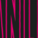 Profile picture of ManleyKick mang lại cách tiếp cận trẻ trung, hài hước với bóng đá. Cập nhật tin hot, clip vui và nội dung giải trí xoay quanh cầu thủ và các giải đấu quốc tế.Thông tin liên hệ:Brand: ManleyKickWebsite: https://manleytoyquest.com/