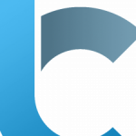 Profile picture of 49243972