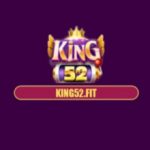 Profile picture of 49245777