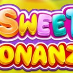 Profile picture of annabettingtips https://sweet-bonanza-sitesi.com/