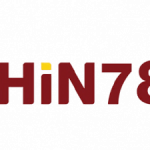 Profile picture of 49248190