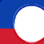 Profile picture of CC7 Login PH guide para sa mabilis na login gamit ang clear account setup at safety-focused verification.Nagbibigay ito ng smooth mobile payments at fast withdrawals para sa 2025 users na gusto ng all-in-one instructions.#cc7#cc7login#cc7loginph