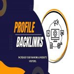 Profile picture of I’m an SEO expert specializing in boosting website visibility and driving organic traffic through smart on-page, off-page, and technical optimization. Passionate about ranking growth and digital success.