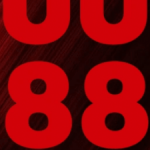 Profile picture of 49248859