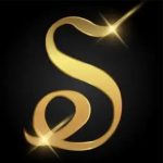 Profile picture of 49249264