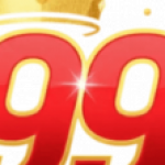 Profile picture of 49251545