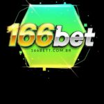 Profile picture of 49251928