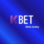 Profile picture of 49253053