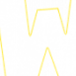 Profile picture of 49253246