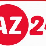 Profile picture of dalado3775