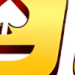 Profile picture of 49253664