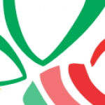 Profile picture of Là nhà sản xuất&nbsp;Băng keo in logo, băng keo in chữ phân phối các sản phẩm băng keo, băng keo điện, các sản phẩm bao bì in hàng đầu về chất lượng và dịch vụ.