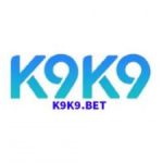 Profile picture of 49257091