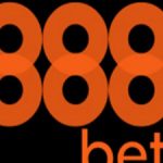 Profile picture of 49260835