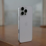 Profile picture of Sinh năm 2007 mua iPhone 16 Pro Max màu gì? Gợi ý màu sắc mang lại may mắn và thịnh vượng