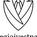 Profile picture of 49261504