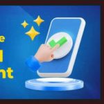 Profile picture of 49261834