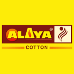 Profile picture of Alaya Cotton