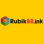 Profile picture of 49262580